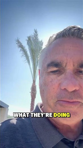 Correct Grass Strip Install | Splash Pools