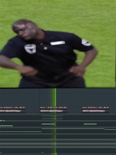 ba ba back😭🕺 #music #smilemp3 #newmusic #fyp #edit #majesticclub #musictok #eng