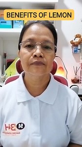 Benefits of Lemon. Rich in vitamin C, fiber and potassium, strengthens immune system, lowers cholesterol and blood pressure, relieves heart burn and indigestion, fights acne, gives natural glow to skin, lowers fat in the blood, natural disinfectant, helps with anemia #sisluzcruz #LuzCruz #letstalk #lemon #Benefits #acne #lowerscholesterol #heartburnrelief #indigestion | Sis Luz Cruz