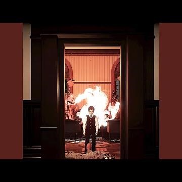 Devil's Train (From Lucius III Original Game Soundtrack)