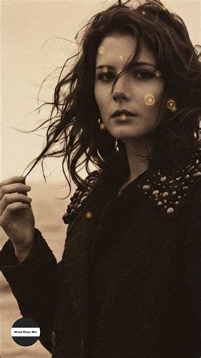 Deep House to chill/dance #5