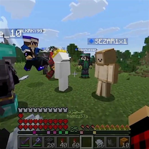 علي شاكر والكركي😳🔥 #مصطفى_كيم_اوفر #علي_شاكر #سالار_الكركي #ليجندس