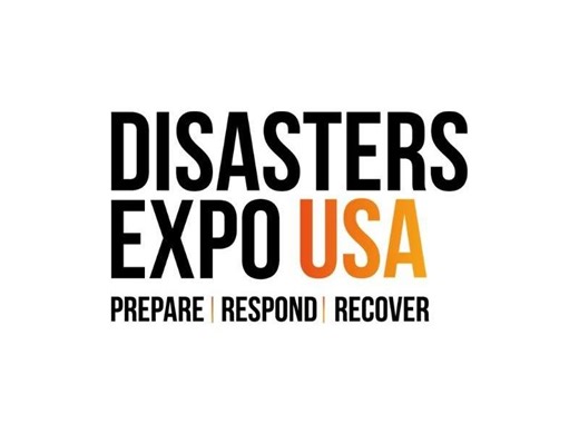 Disasters Expo Miami | Evie Poole
