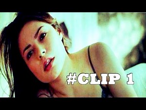 The Intruders 2015 - Miranda Cosgrove, Austin Blutter clip