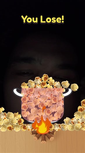 Epic Gaming Moments Compilation