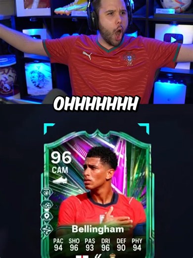 7 MILLION IN 2 PTG PICKS! 🥳 #easportsfifa #fc26ultimateteam #easportsfc #EA #fyp #auziomf #ultimateteam #Auzio #fc26 #PATHTOGLORY