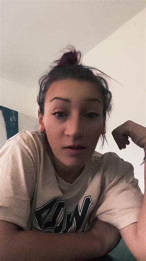 bevlaxxxx (@bevlaxxxx)’s videos with original sound - song lyrics ִ ࣪𖤐