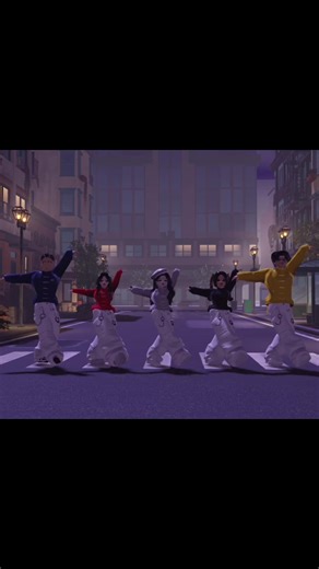 Creative Roblox Strip That Down Edit