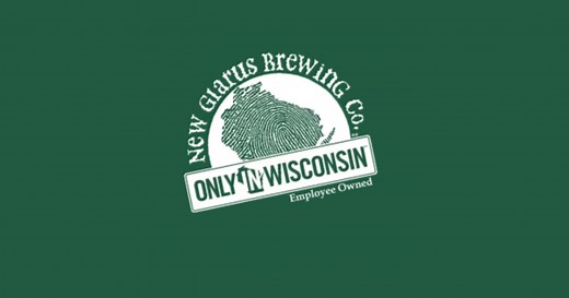 New Glarus Brewing provides update on major campus expansion