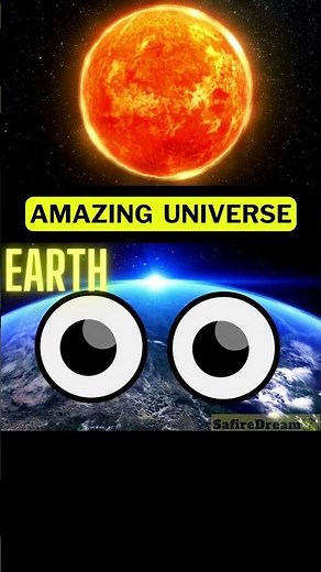 🛸 JOURNEY THROUGH THE SOLAR SYSTEM for kids | Learn planets of our solar system