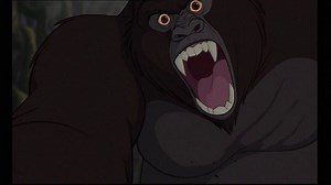 Kerchak - Alchetron, The Free Social Encyclopedia