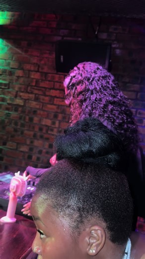 Ke Wave: Dance Trends in Mzansi TikTok