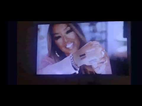 Cartoon Network Sign Off Adult Swim Sign On Monday June 5 2023