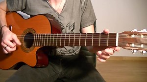 ¿Aún no sabes como afinar tu guitarra? Mira este tutorial y aprende fácil y rápido como afinar tu guitarra de oído Únete a los mejores cursos de guitarra online en http://tusclasesdeguitarra.com #guitarra #guitarraacústica #comoafinarunaguitarra #afinador #guitarras | Tus Clases De Guitarra