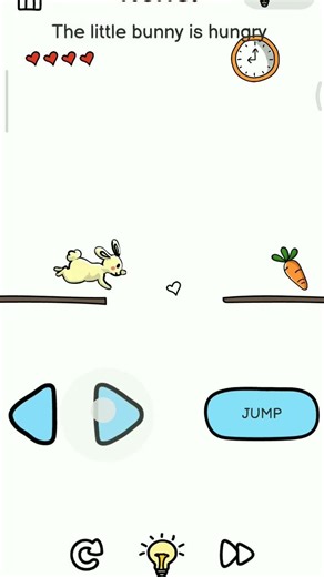 brain out level 187 #brainout #trending #findthedifference1000levelsiosgameplay games