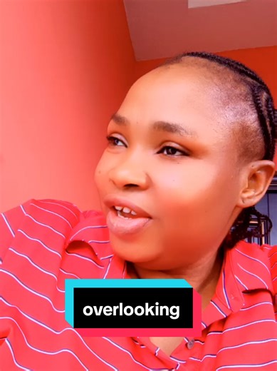 Transforming Abada: From Wrapper to Chic Dress