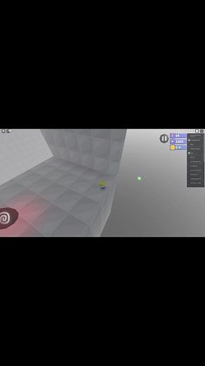 Roblox r64 #roblox #speedrun #i #forgot #foryou