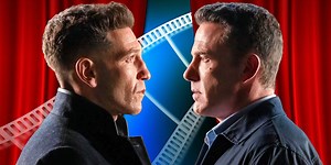 Where To Watch The Accountant 2: Showtimes & Streaming Status