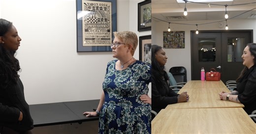 Lansing City Council At-Large Race: Candidates share their vision for Lansing