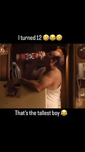 Real than reel on Instagram: "Bro drinking a building @chasedreels Send me a gift pleaseeee #memes #funny #what #followme"