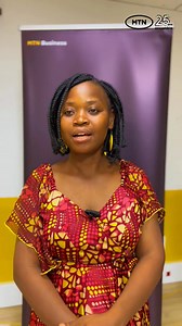 3K views · 1.3K reactions | MTN BUSINESS poursuit son engagement en...