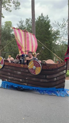 22K views · 486 reactions | Does anyone remember Maelstrom at EPCOT?...