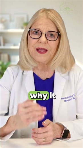 Stop Eating Sugar Before This Happens #glycation #healthtips