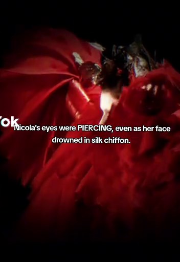 Christian Dior Spring/Summer 2003 Featuring Nicola Breytenbach