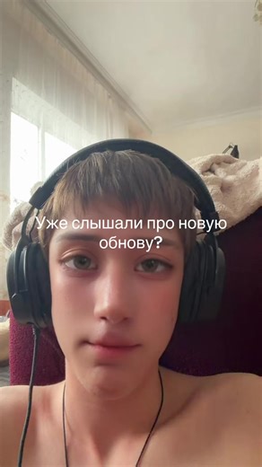 Теперь в раст не поиграть без VPN… #раст #rust #боты #vpn #обнова | Rust