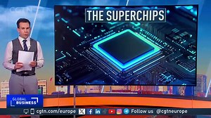 China's AI Expansion: Cambricon's Chip Surge and China's Push for AI Autonomy