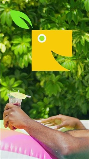 Float Without A Care