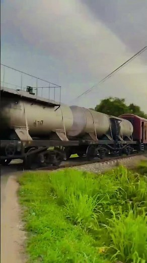 Rail gate warning sounds ⚠️ ‼️ 🚂 #treainsound #railgate #railway #soundeffects