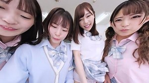 SAVR 201 A: Bimbo Academy, An Exciting Month When I Was Hired As A Temporary Teacher! - FoxPorns.Net