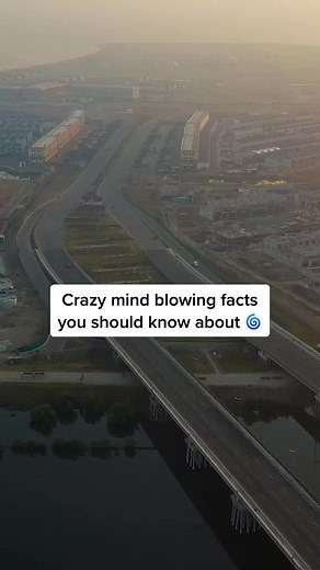 Mind-Blowing Facts That Will Amaze You 🌀