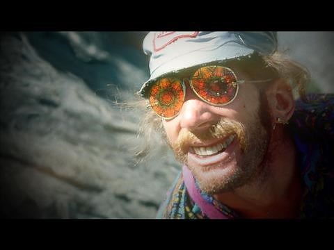 Valley Uprising (2014) ⭐ 8.1 | Documentary, Adventure