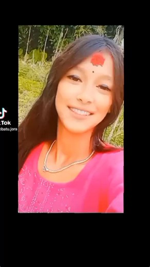 @H B Jora💉💊🩺 @Yadav Jora @Janu Jora @Sandip Jora