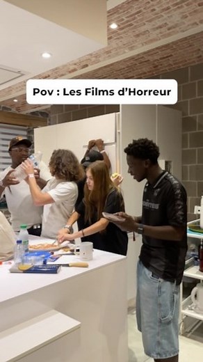 Tsuku | ABONNE TOI ! ❤️ Ils aiment trop se séparer et partir sans défense 💀💀 Je vous prépare un gros vlog restez à l’affût sur ytb 👀 (j’ai... | Instagram