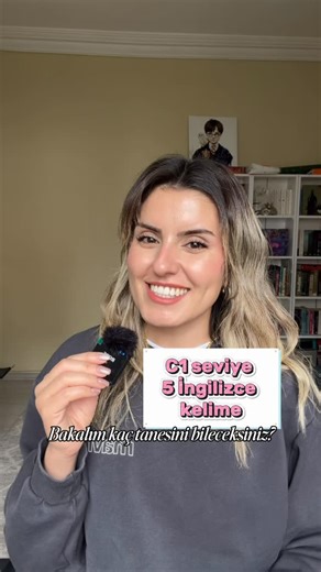 Rukiye Sırma | İngilizce Öğretmeni on Instagram: "5te kaç yaptın?? Kelimeler ve örnek cümleler 👇 diminish 📉: azalmak, azaltmak The pain began to diminish after a few minutes. (Ağrı birkaç dakika sonra azalmaya başladı.) notorious 😬: kötü bir ünü olan, nam salmış (olumsuz) He is notorious for being late to meetings. (Toplantılara geç kalmasıyla kötü bir üne sahiptir.) awareness 👀: farkındalık, bilinç The campaign aims to raise awareness about climate change. (Kampa