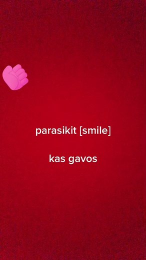 user7051608750936 (@arminas123456789)’s videos with Dancing Polish Cow - SamString Remix - Samstring