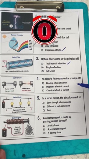 can you answer these physics quiz! #physics #physicsquiz