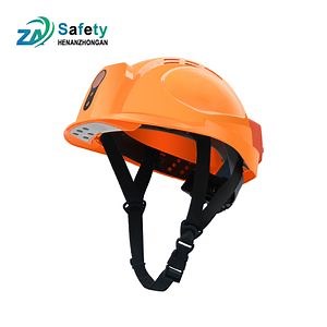 [Hot Item] Augmented Reality 4 Way Gas Meter Interactive Hud Display