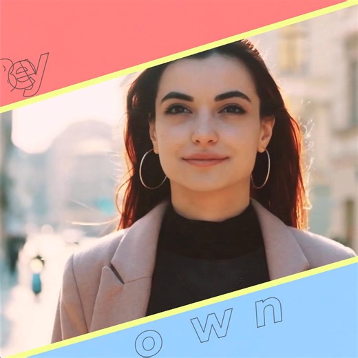 Graphology Books on Instagram: "Visit www.varunlrupani.com – Your one-stop destination for everything Graphology. From courses, books to consultations, we’ve got it all. #graphology #handwritinganalysis #graphologist #learngraphology #graphologybooks #graphologycourses #graphologypodcast #graphologyconsultation #graphologyquiz #graphotherapy #signatureanalysis #drawinganalysis #varunlrupani"