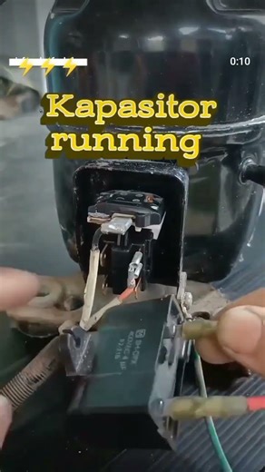 freeze me relay kaise lagte ha #mechanic