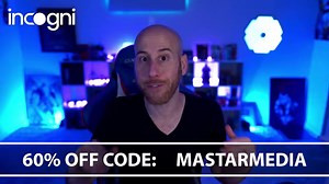 44K views · 2.2K reactions | Saitama and Blast Team Up! The NEW GOD AVATAR! The Founding Ninja Revealed, Empty Void. He has taken the power of God and returned! One Punch Man Chapter 196 The first 100 people to use code MASTARMEDIA with the link below will get 60% off of Incogni: https://incogni.com/mastarmedia | Mastar Media | Facebook