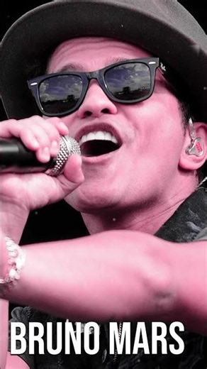 The Lazy Song - Bruno Mars