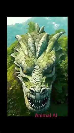 “These Giant Snakes Will Shock You 😱 | Biggest Snakes Ever”