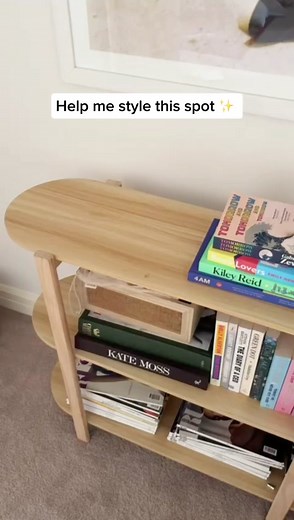 Create a Relaxing Atmosphere with Our Classy Ceramic Aroma Diffuser!