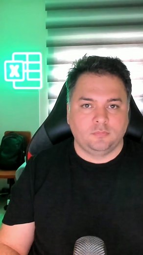 Excel'de Soru İşareti Joker Karakter Kullanımı