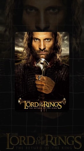 pirates of the caribbean the only 10/10 adventure movies to watch this list is a 10.95 save for