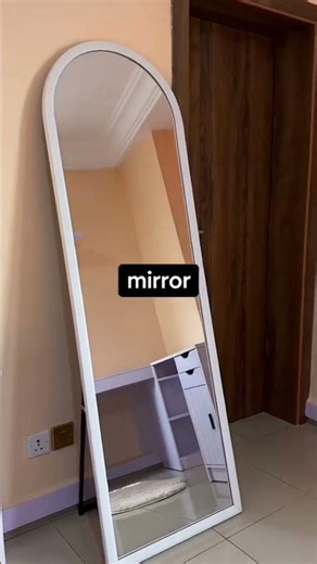 How much did THIS pink room cost?